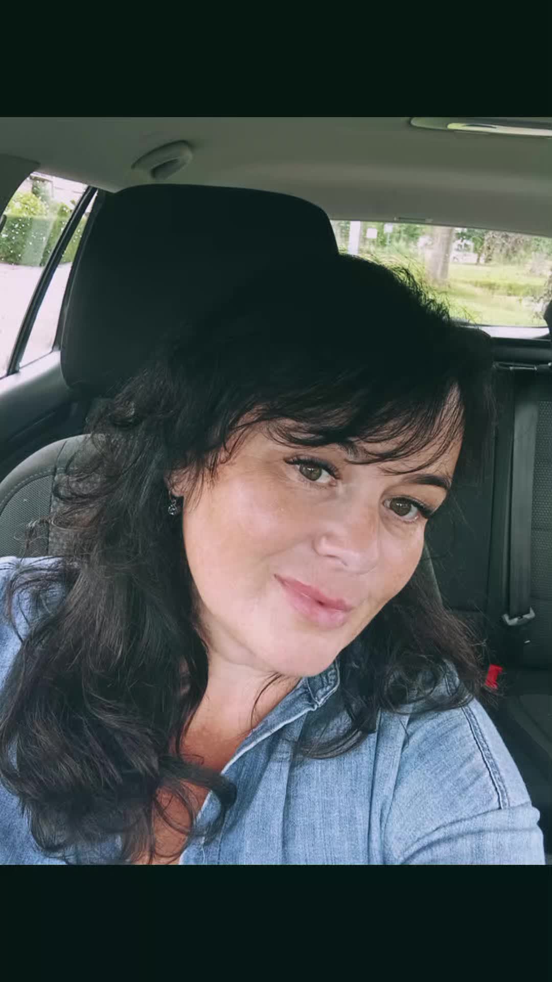 @ViktoriiaSi