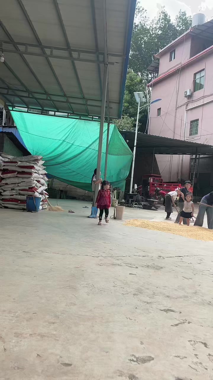 @ໄມຊີວ່າເດີ❤️