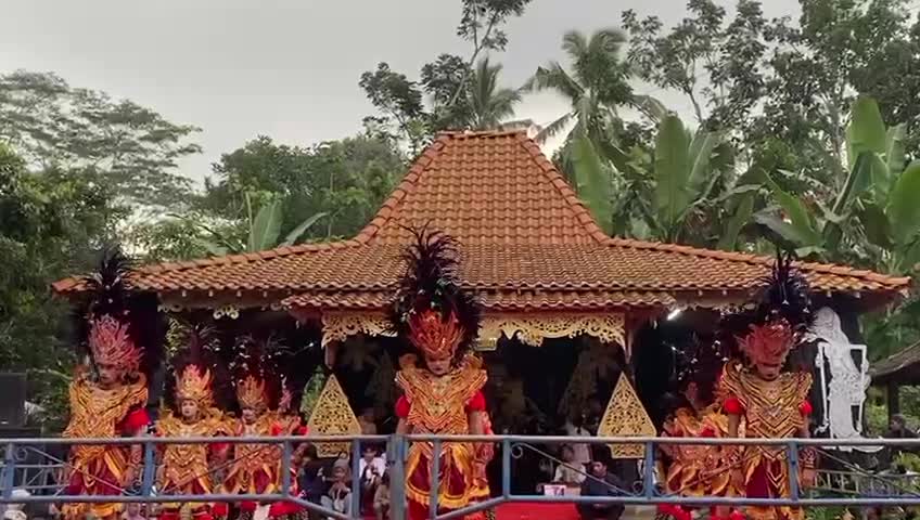 @ASWANAYAKA 24