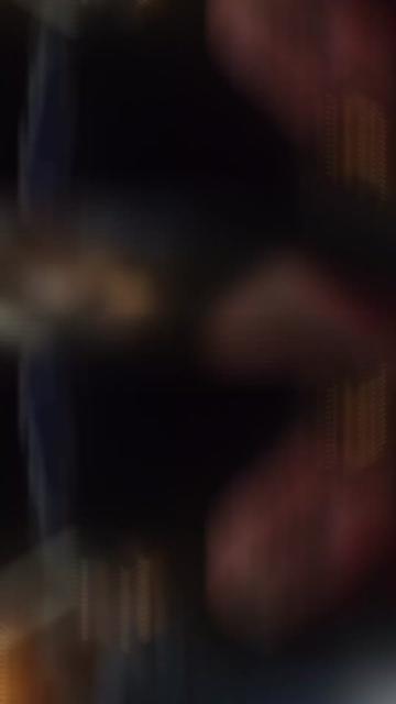 @DeezTats*