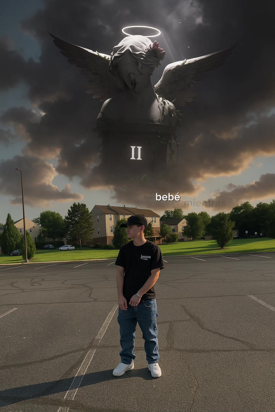 @️