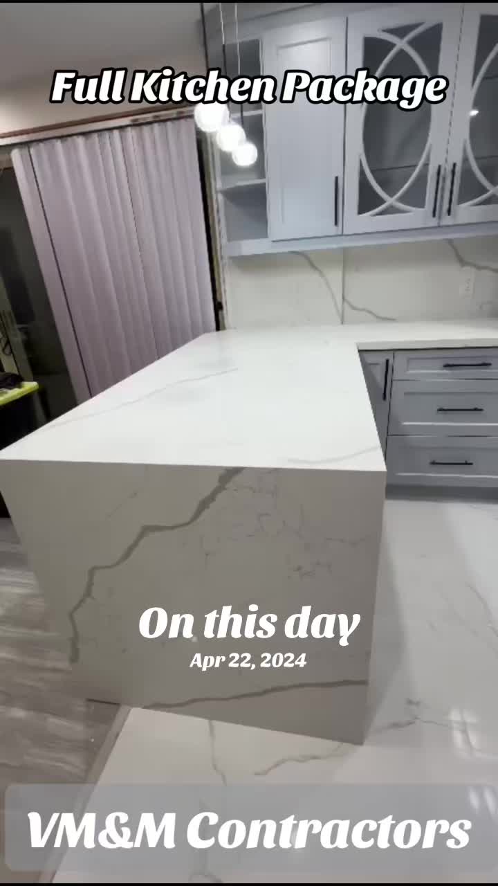 @VM.M_contractors