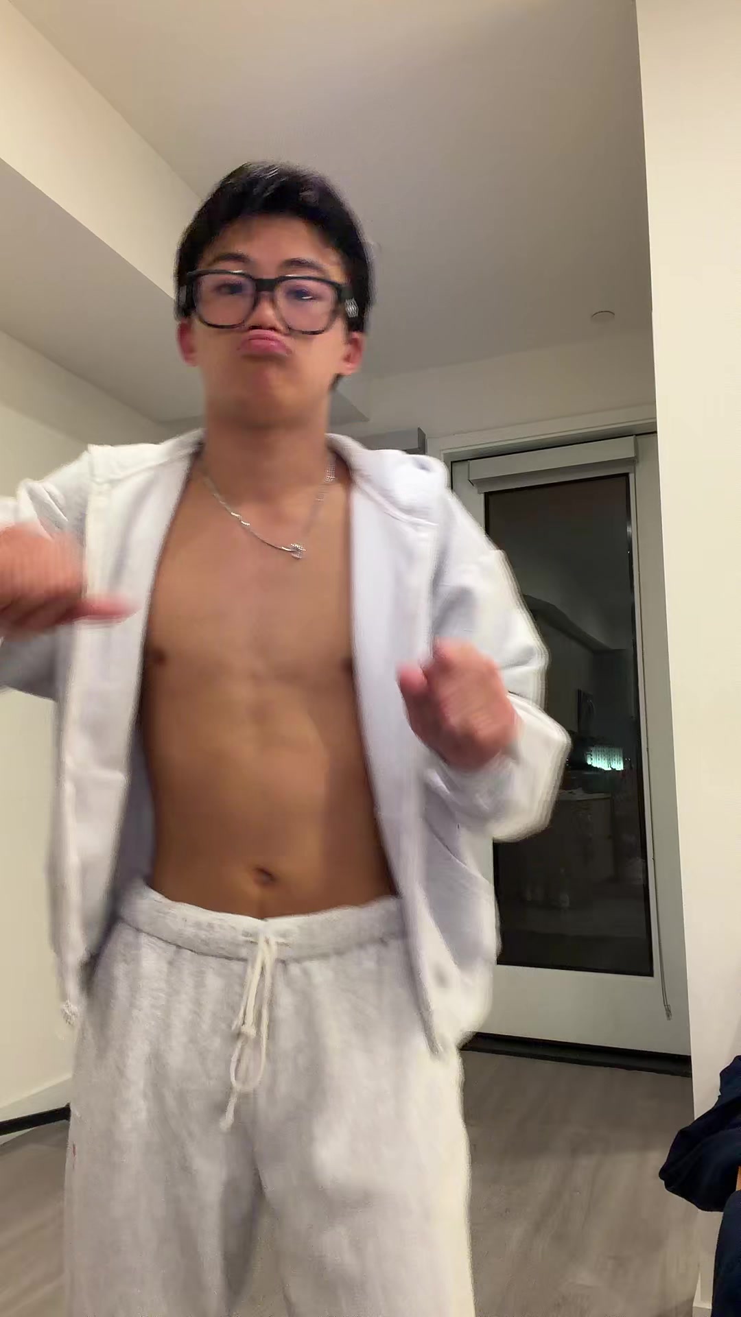 @Christian Chan