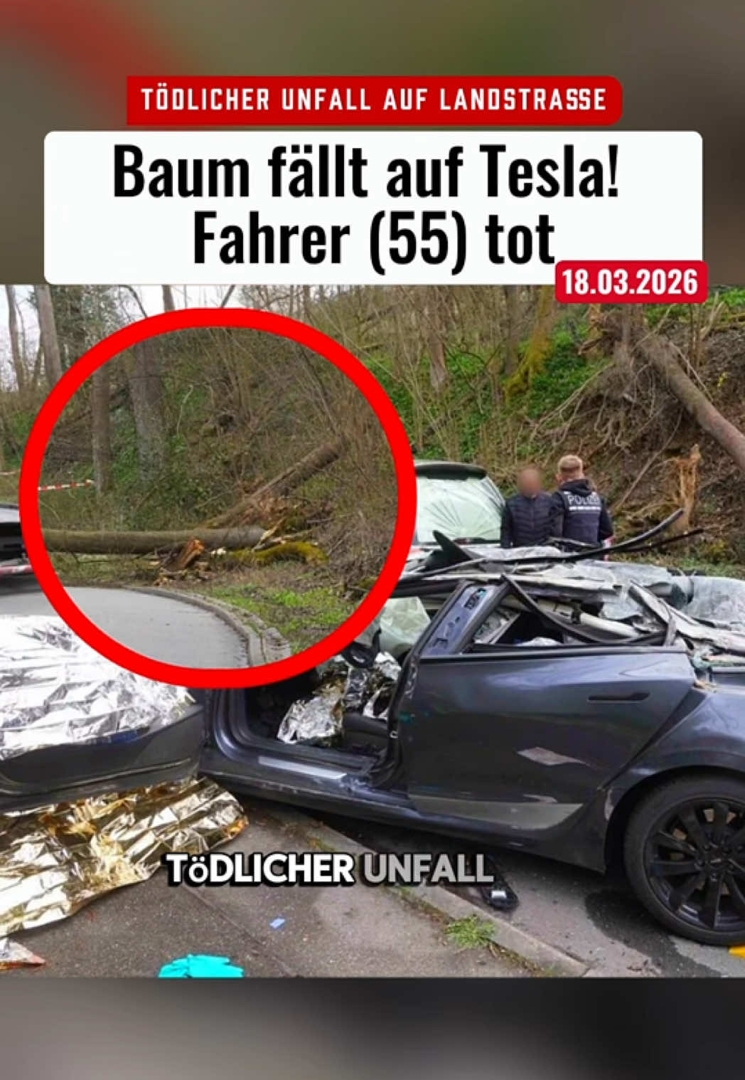 @🗞️News Aus DE🇩🇪