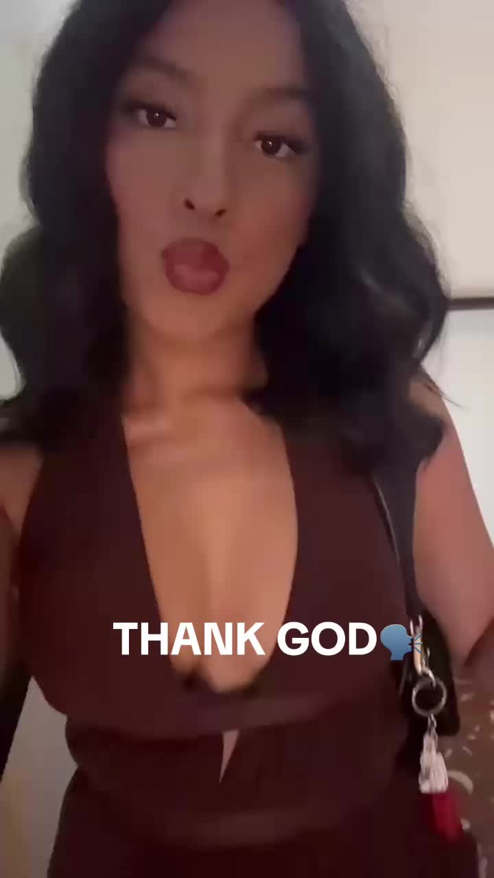 @mari🫂