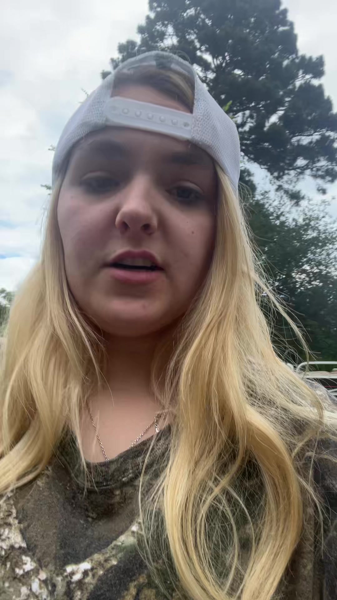 @Sexycountrygirl18