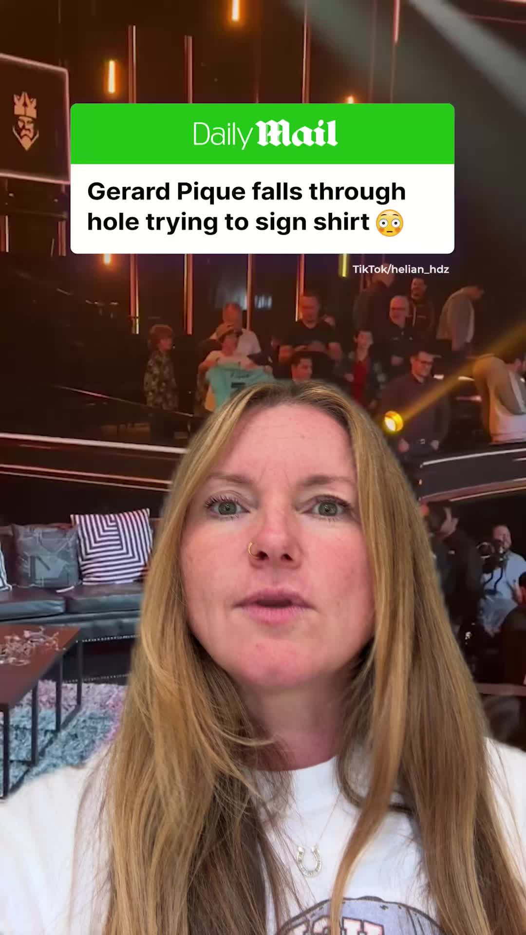 @Heather Savagemomlife