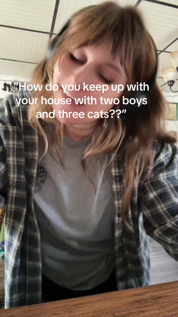 @KalinisonJupiter