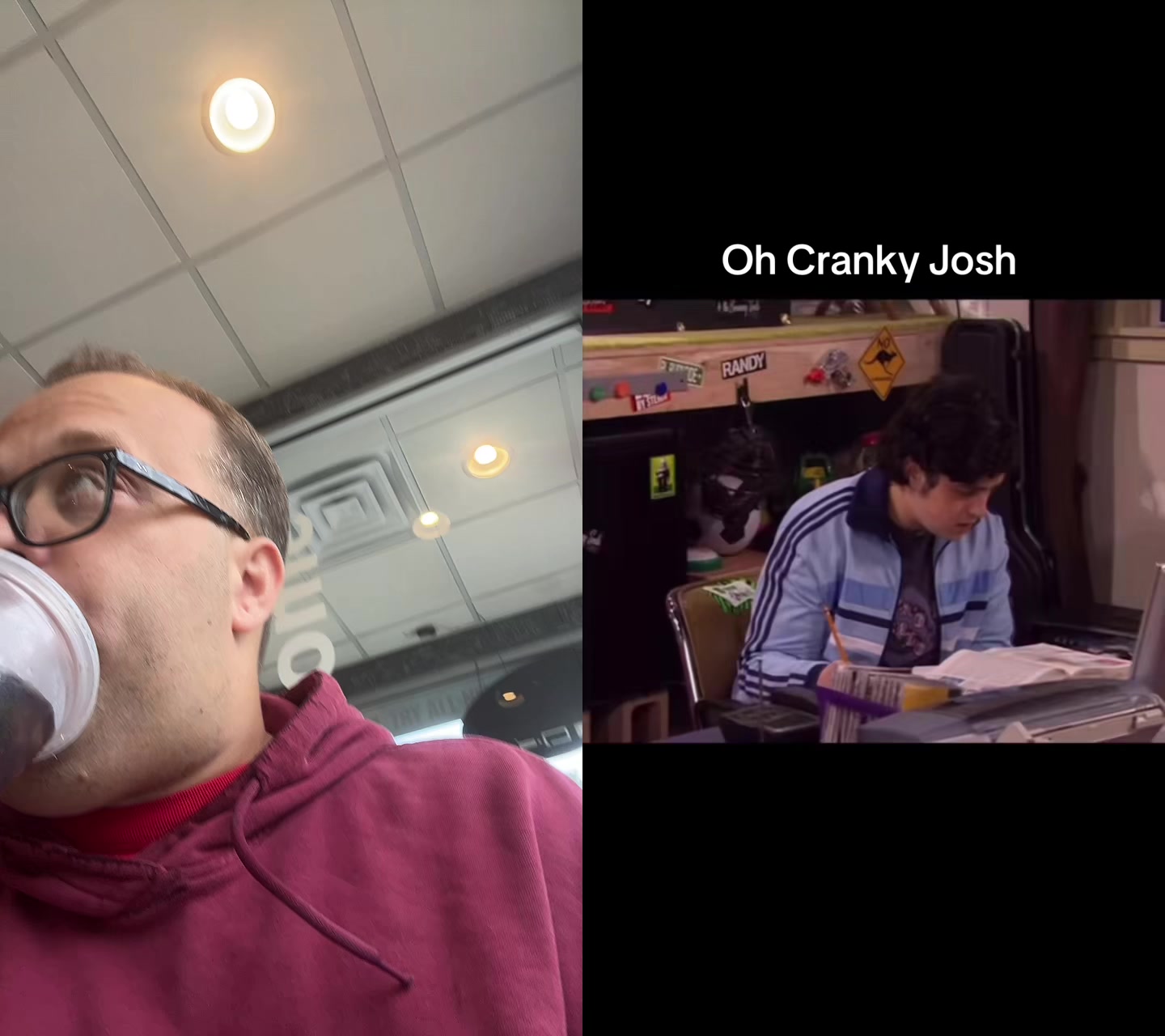 @LastrealChampionOfTikTok2026🤩