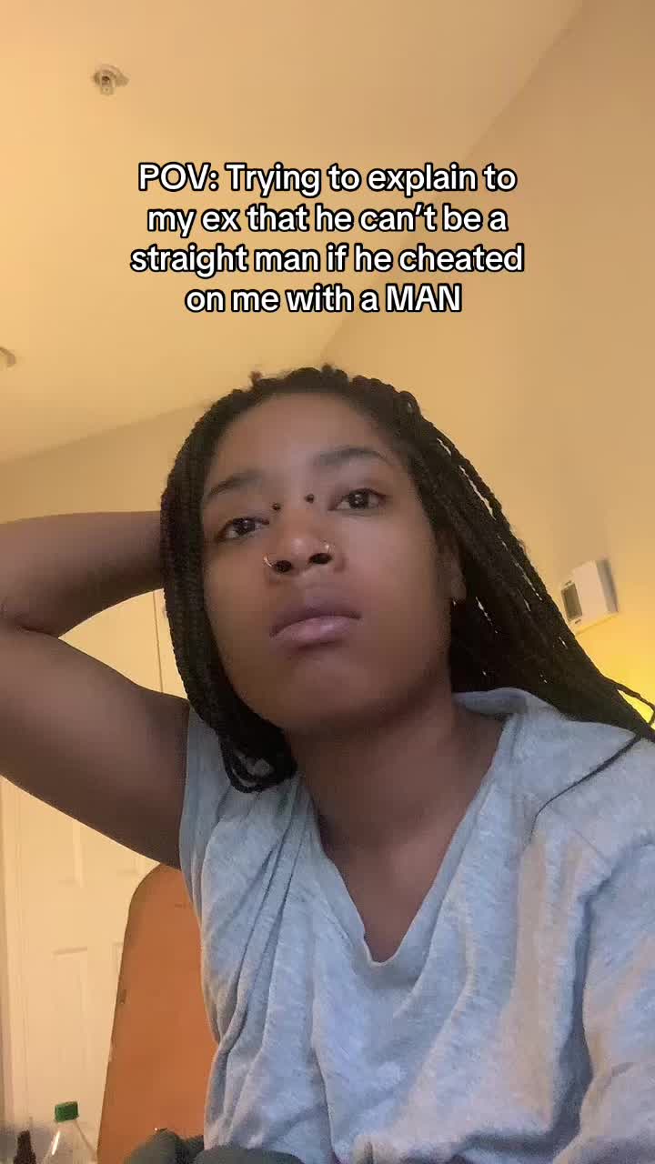 @ILOVEyouKyngJulian