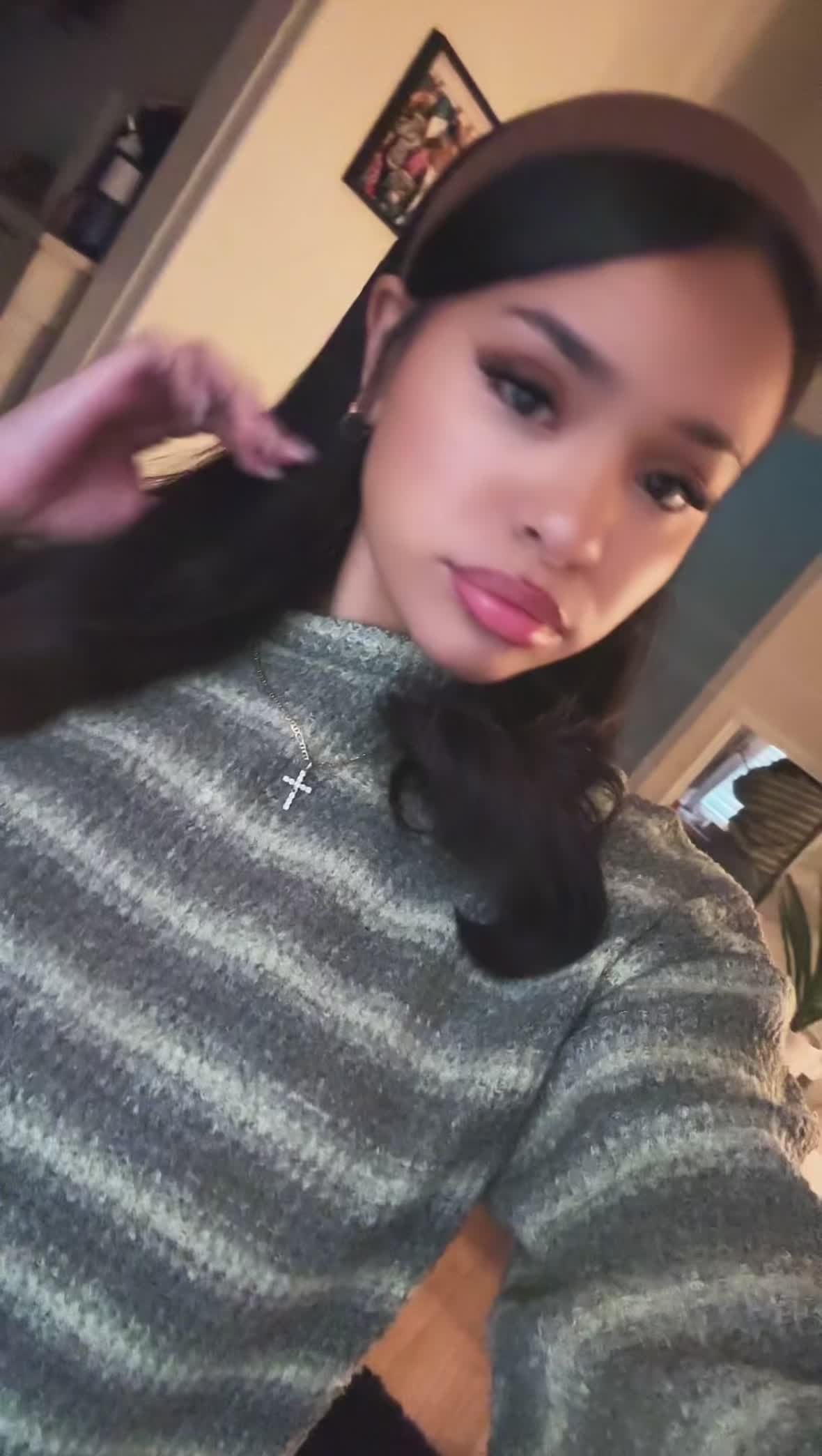 @user779938273
