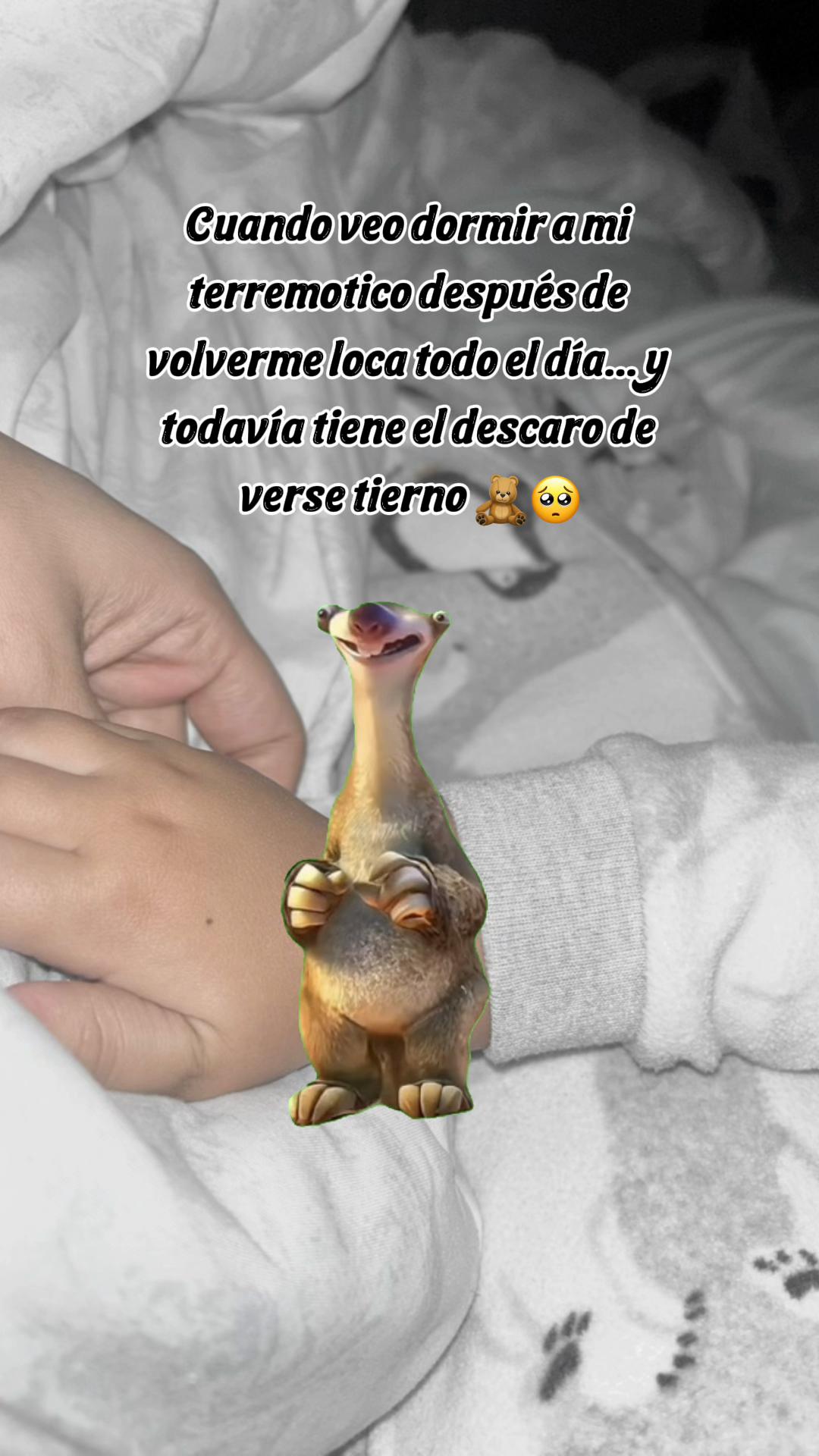 @jjulypinedaaaa
