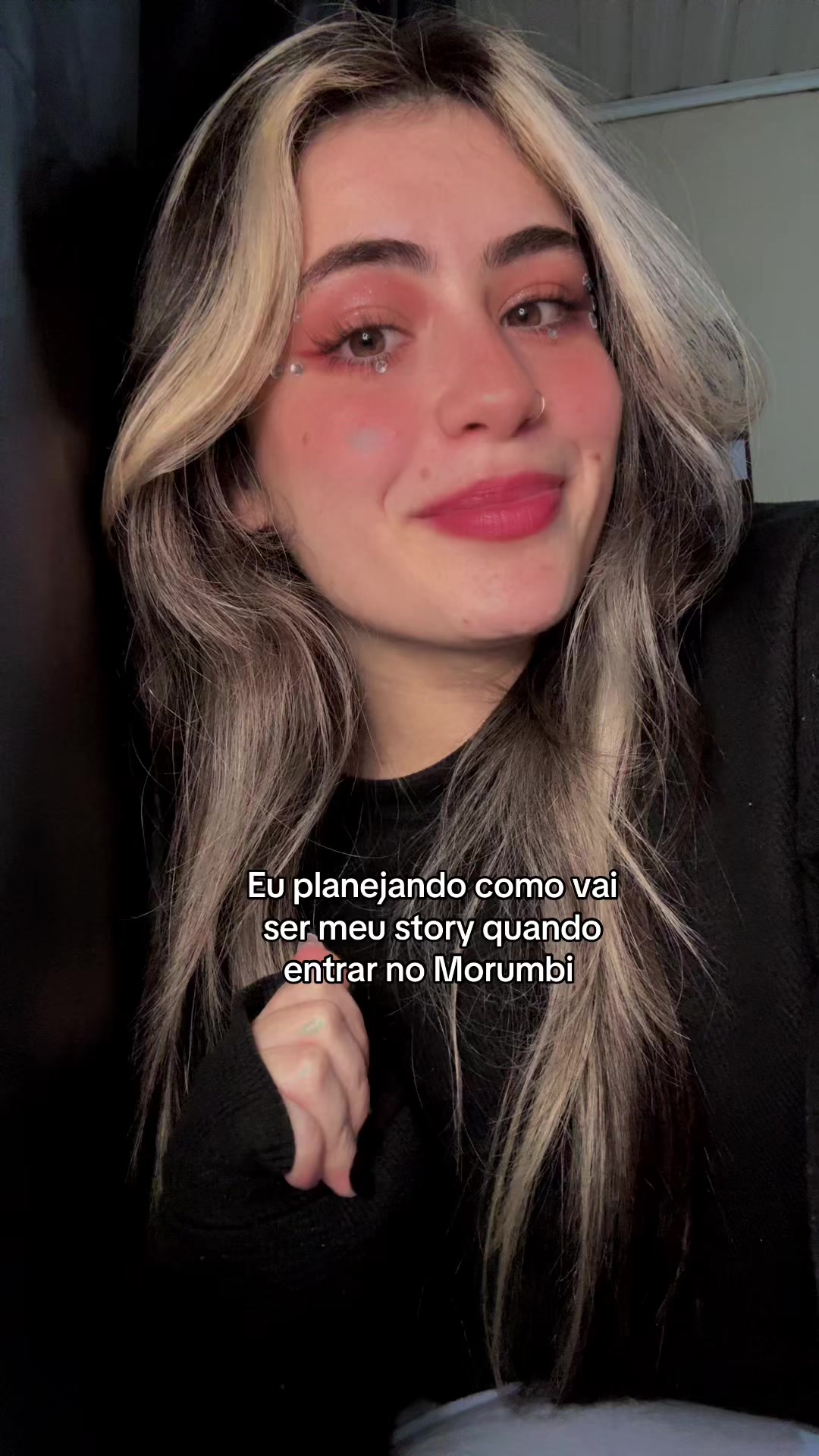 @Nini Paiva