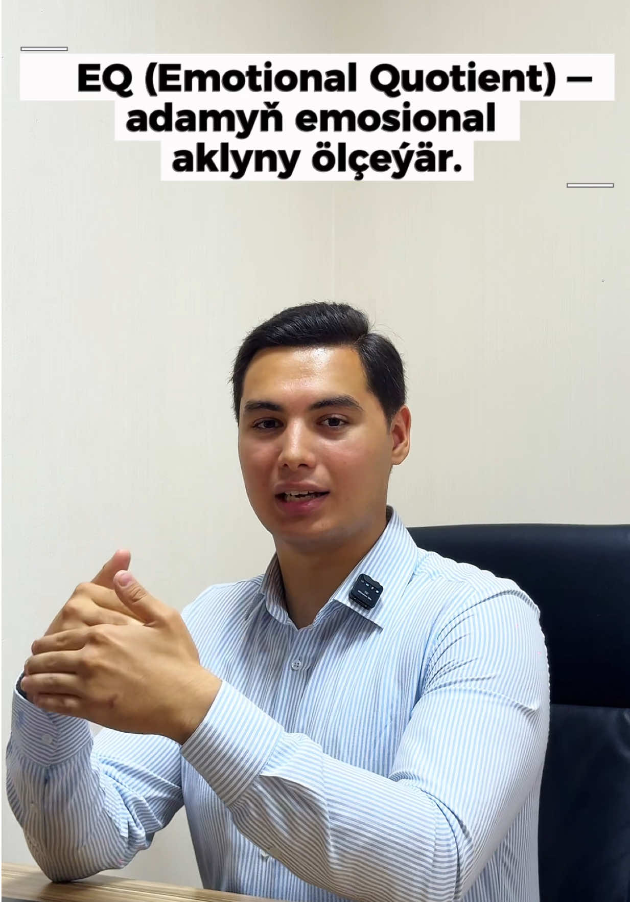 @sanlybilim.bootcamp