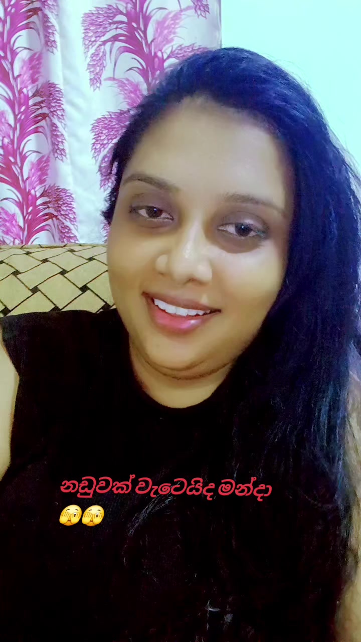 @🥀Dil🪷🇱🇰🇦🇪⚘️