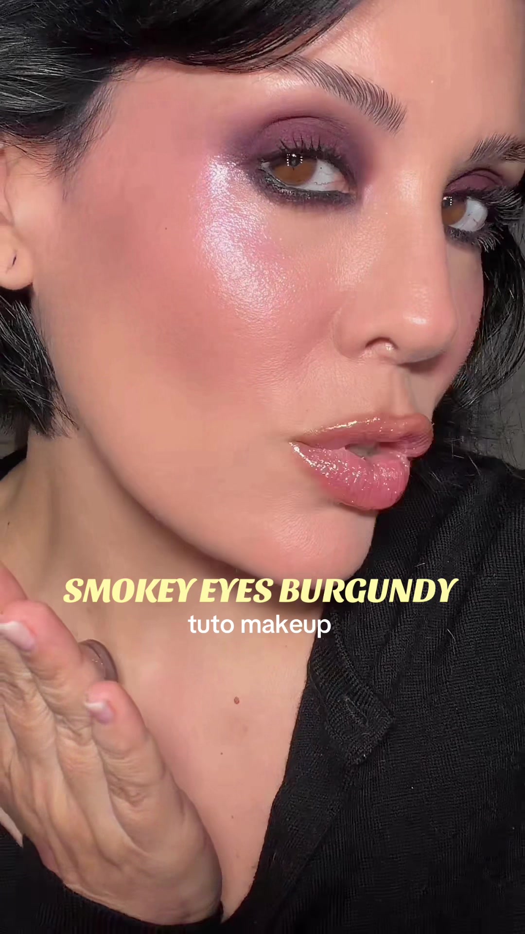 @Frenchtouchofmakeup