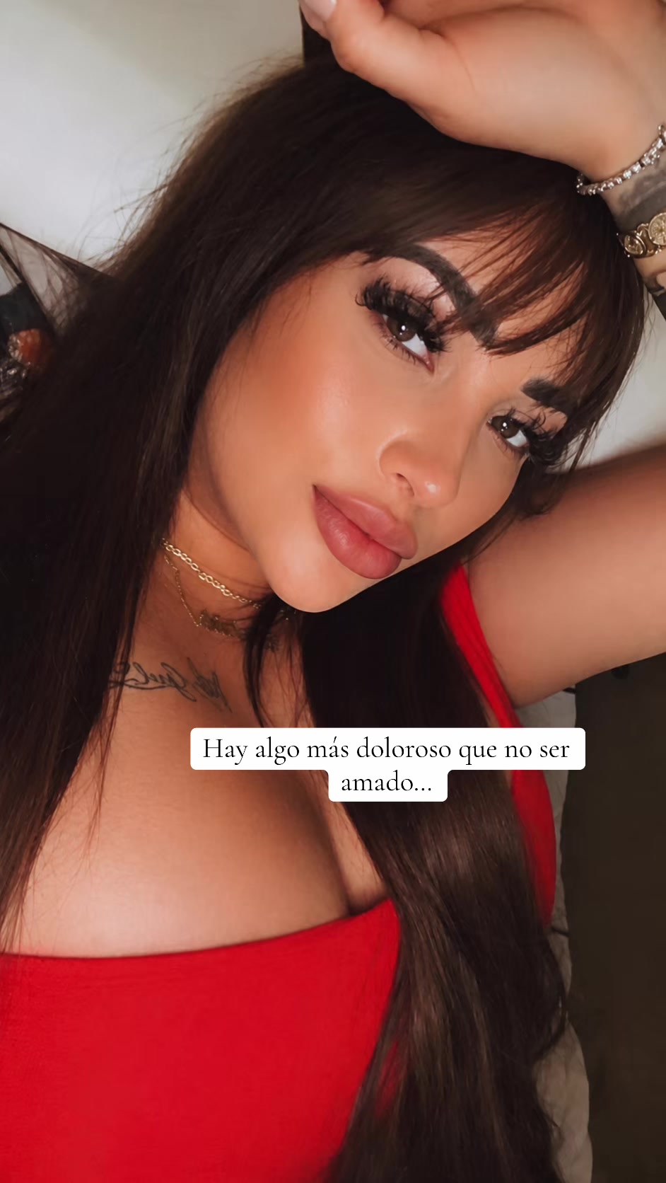 @Lonnie AlvareZz 😎