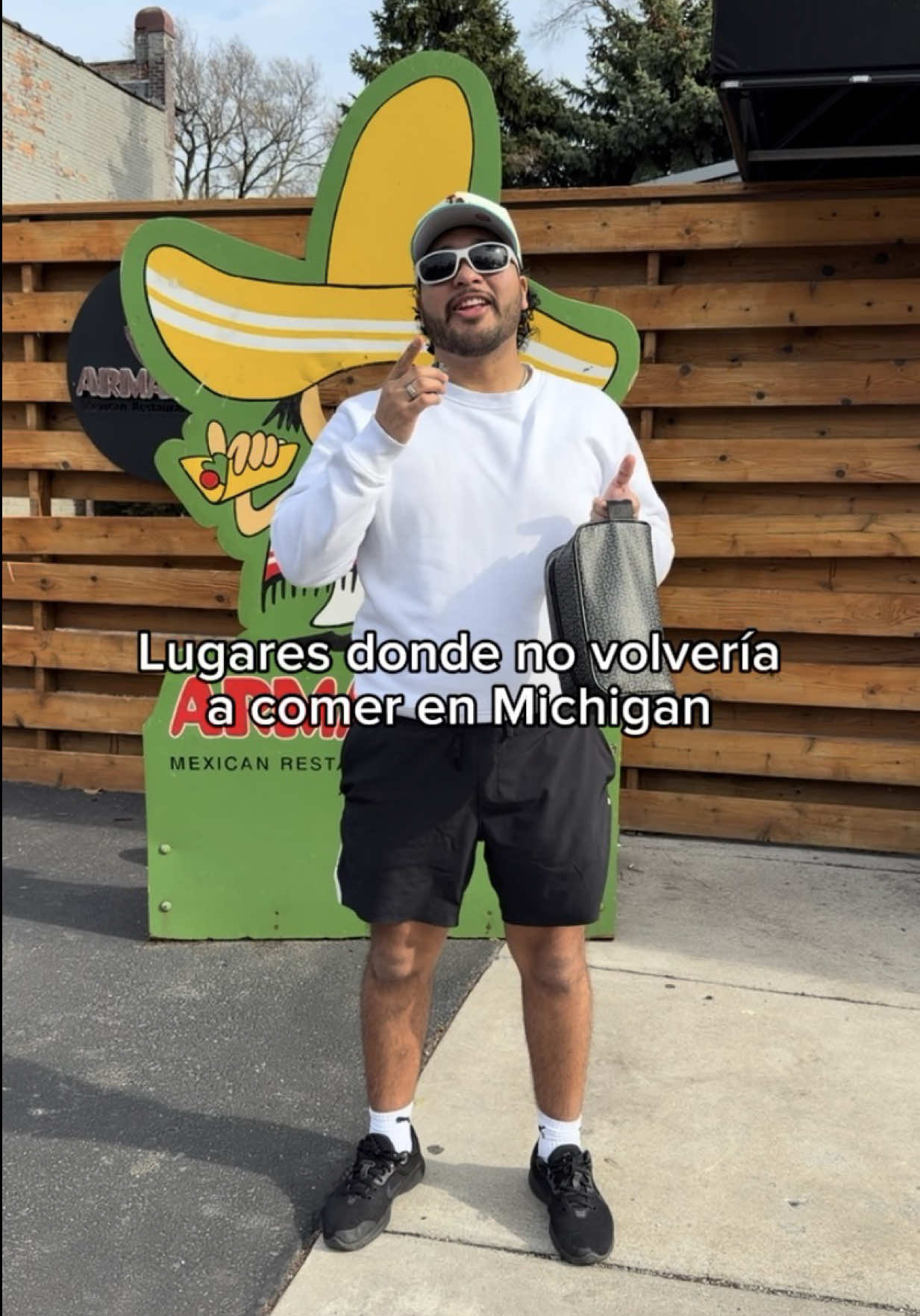 @aaron.rodriguez.mi