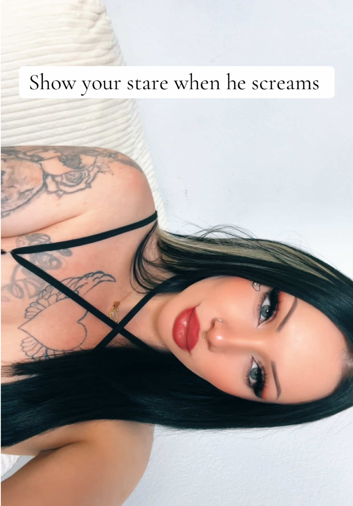 @𝒱𝔢𝔵𝔵𝔞 &hearts;︎