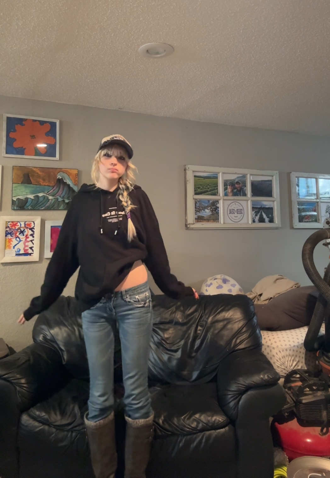 @ZozoTheBozo