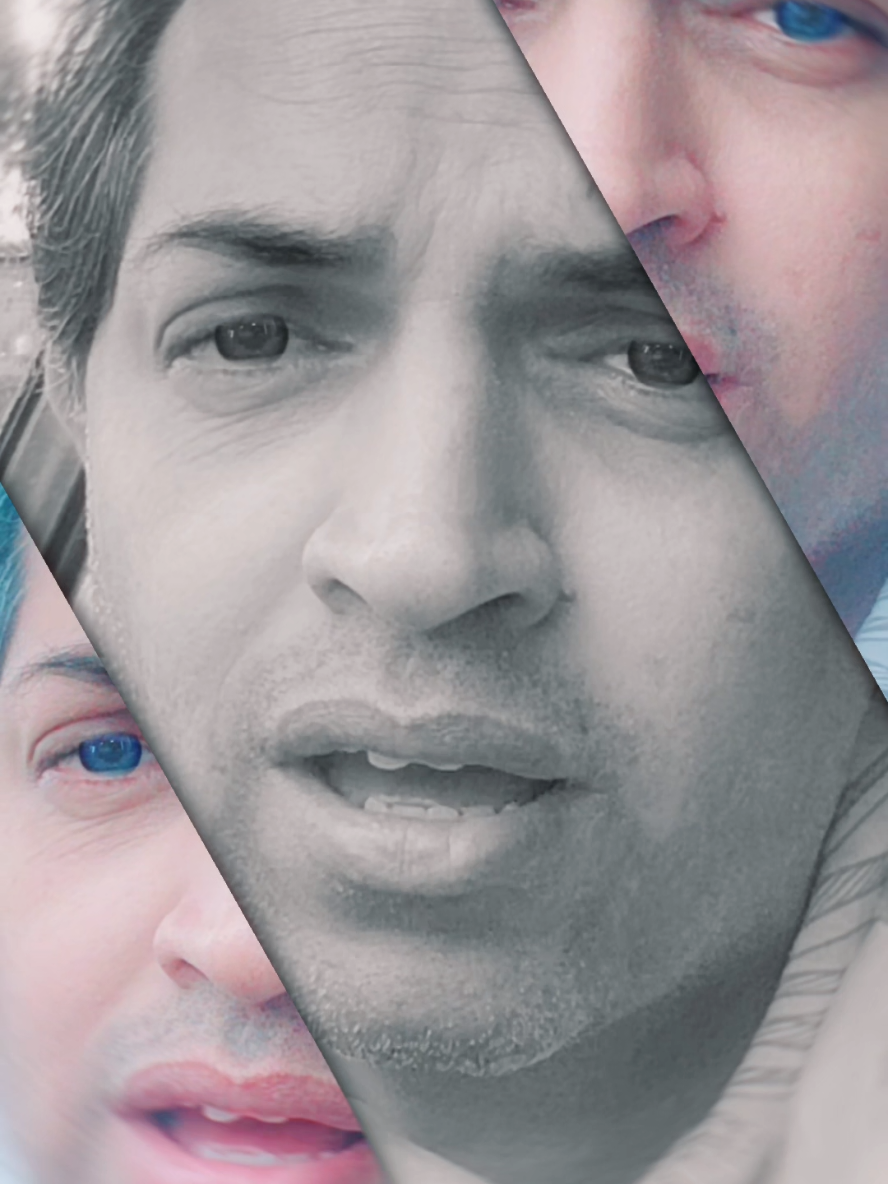@Sameer