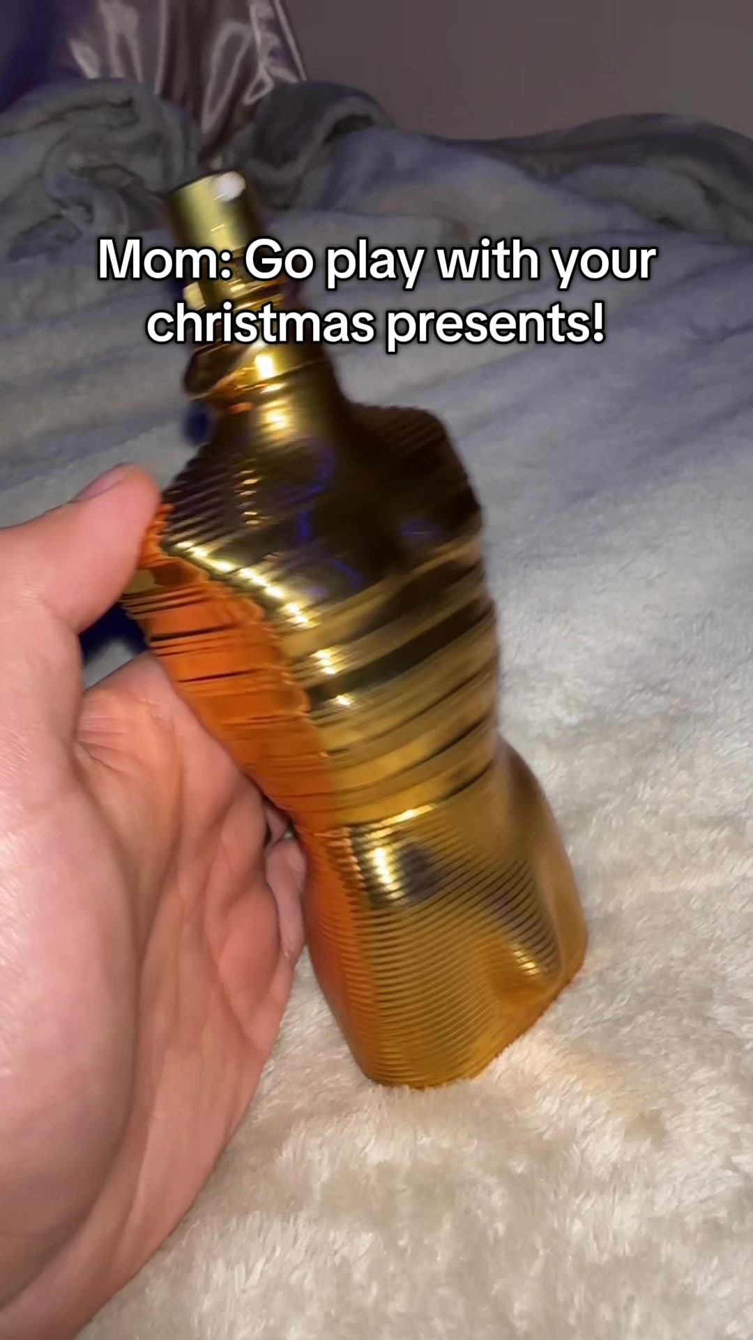 @SmellyIsaac