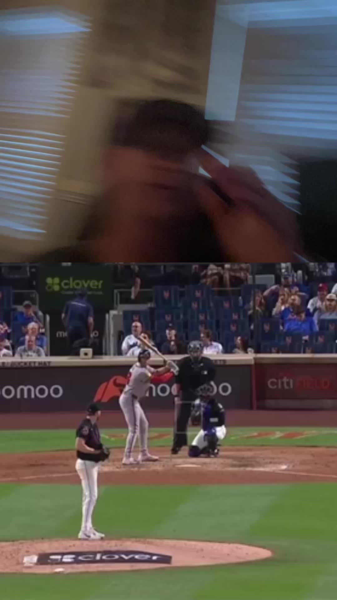 @Haydenbaseball5