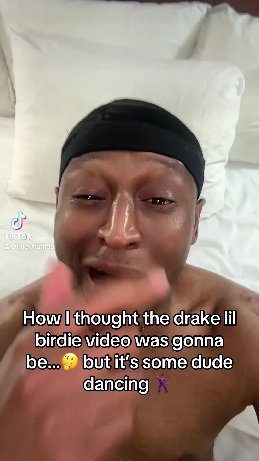 @quewhatitdo