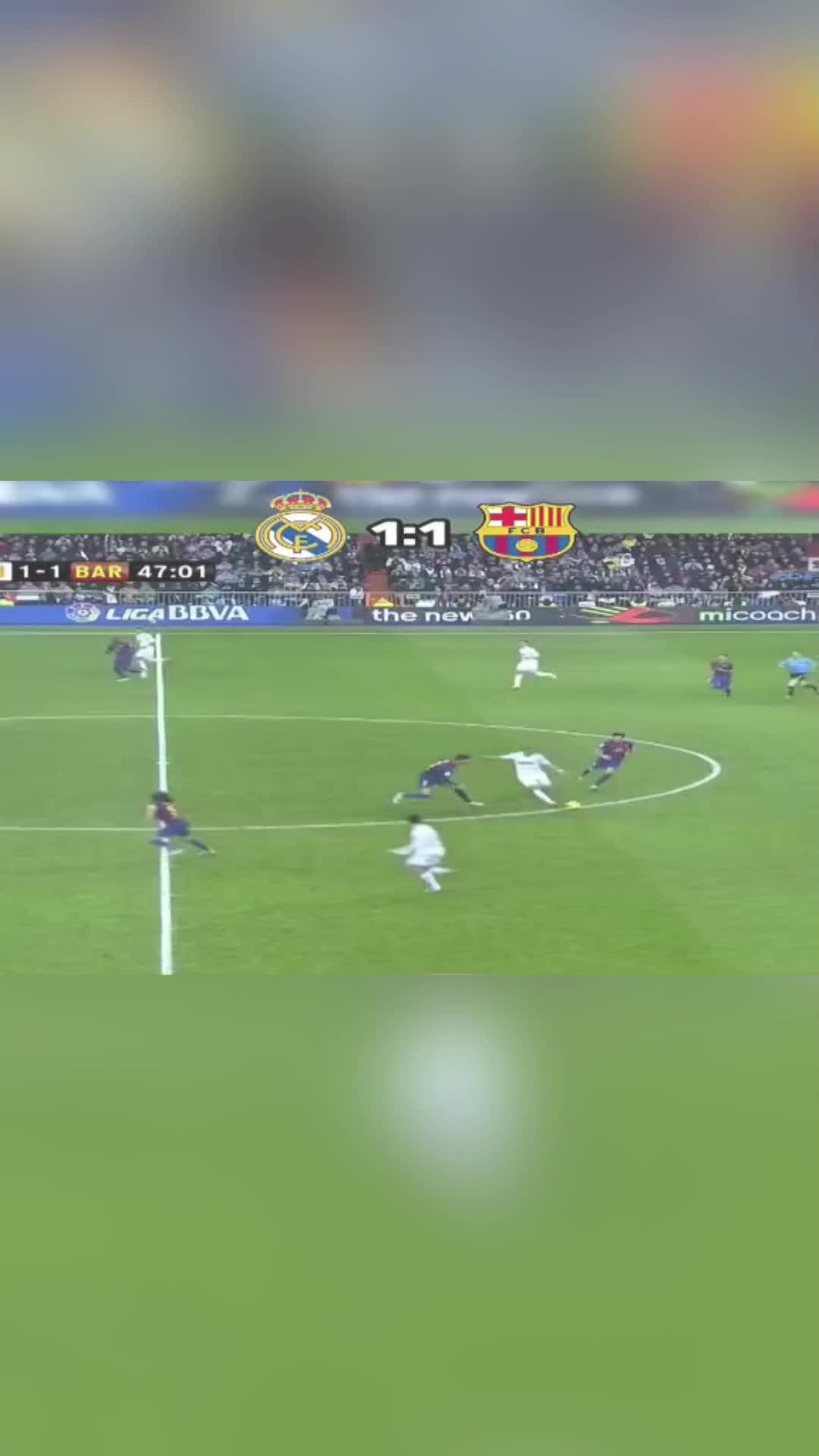 @Football History