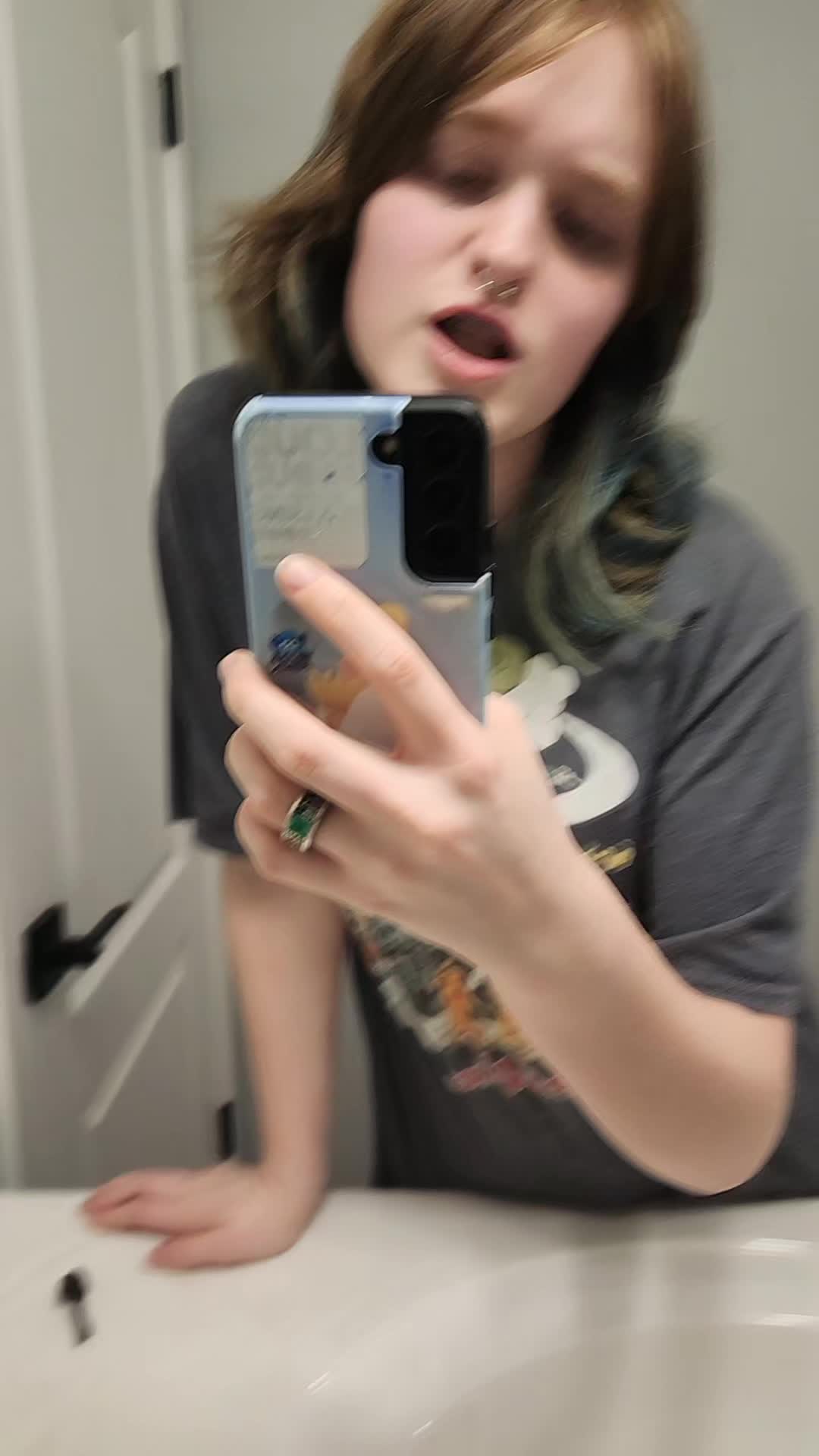 @🧊🚫 aja 🚫🧊