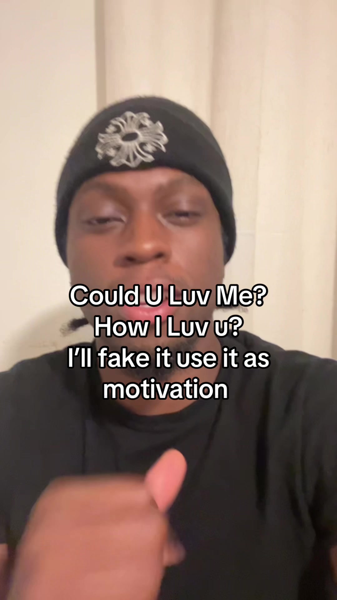 @dandontfwu🧛🏾