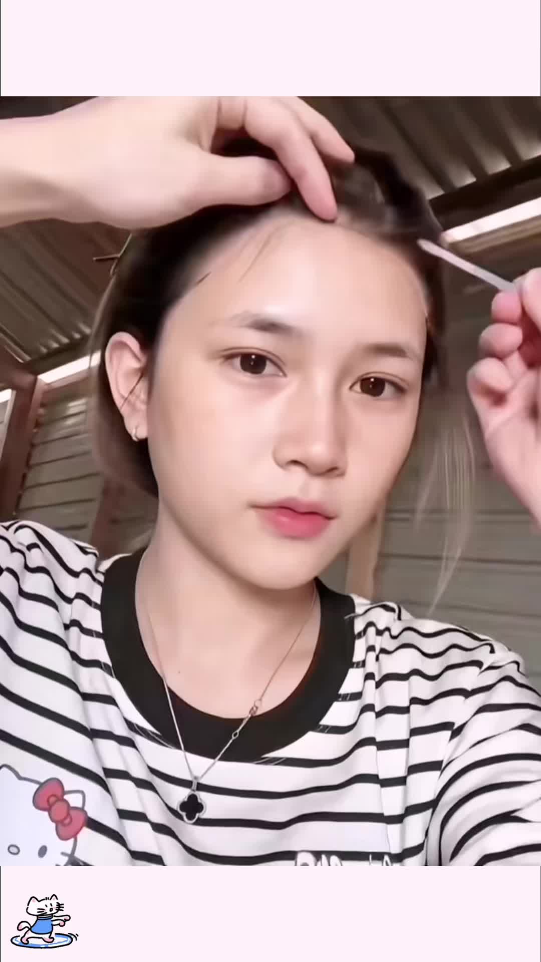 @Yoyoclean