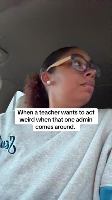 @Mrs.Carrington