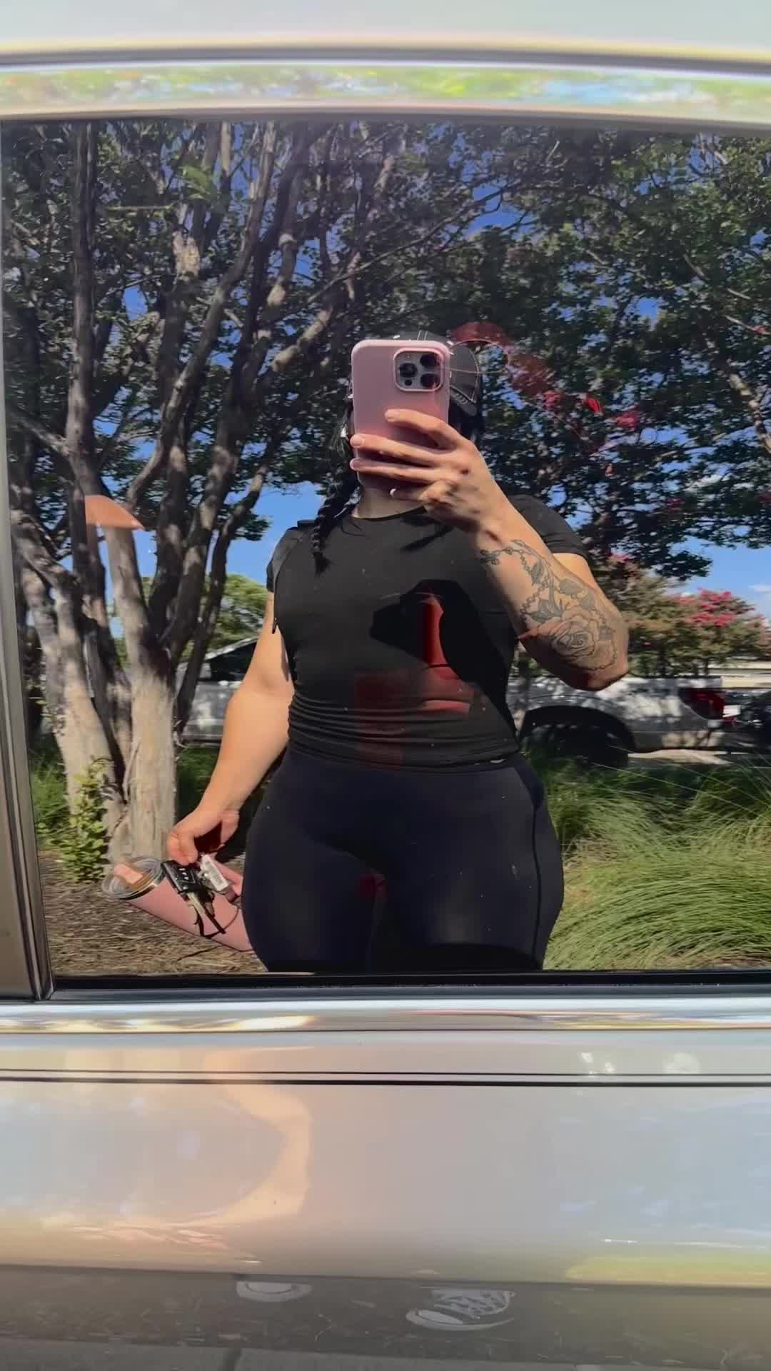 @ardnajela