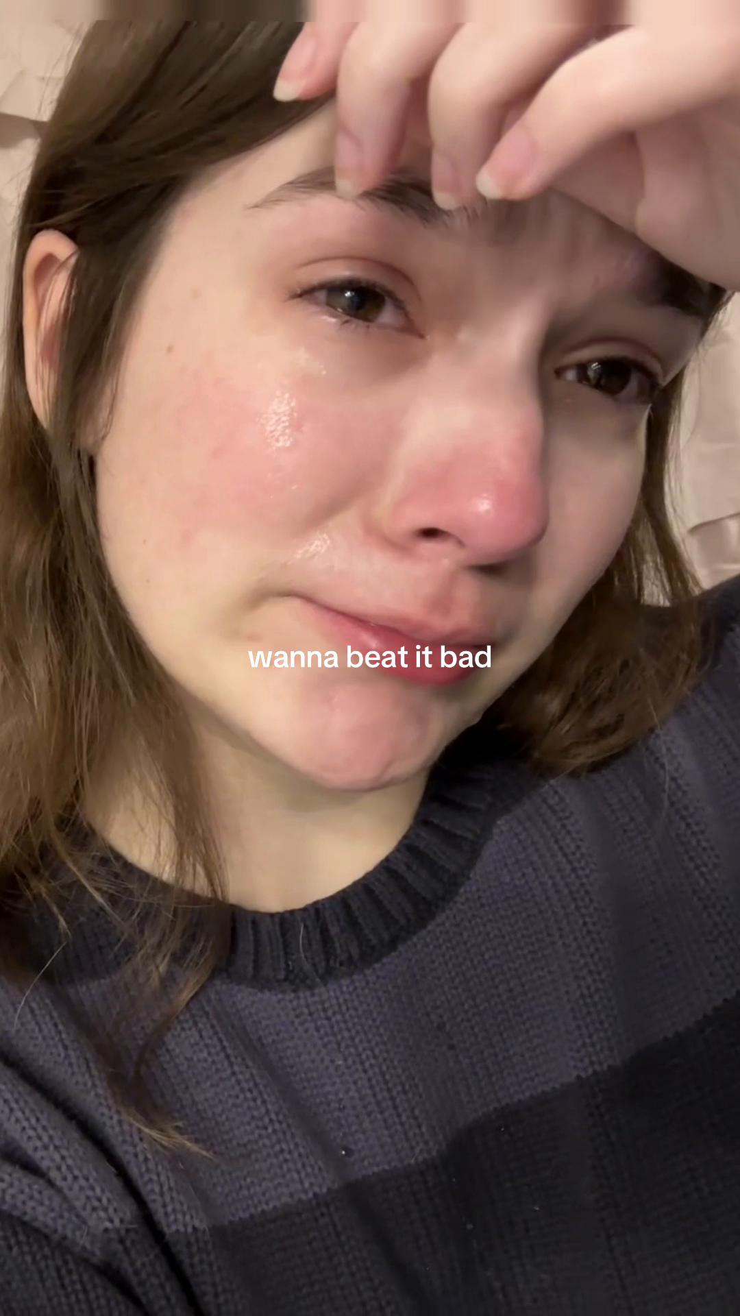 @jade 🏹