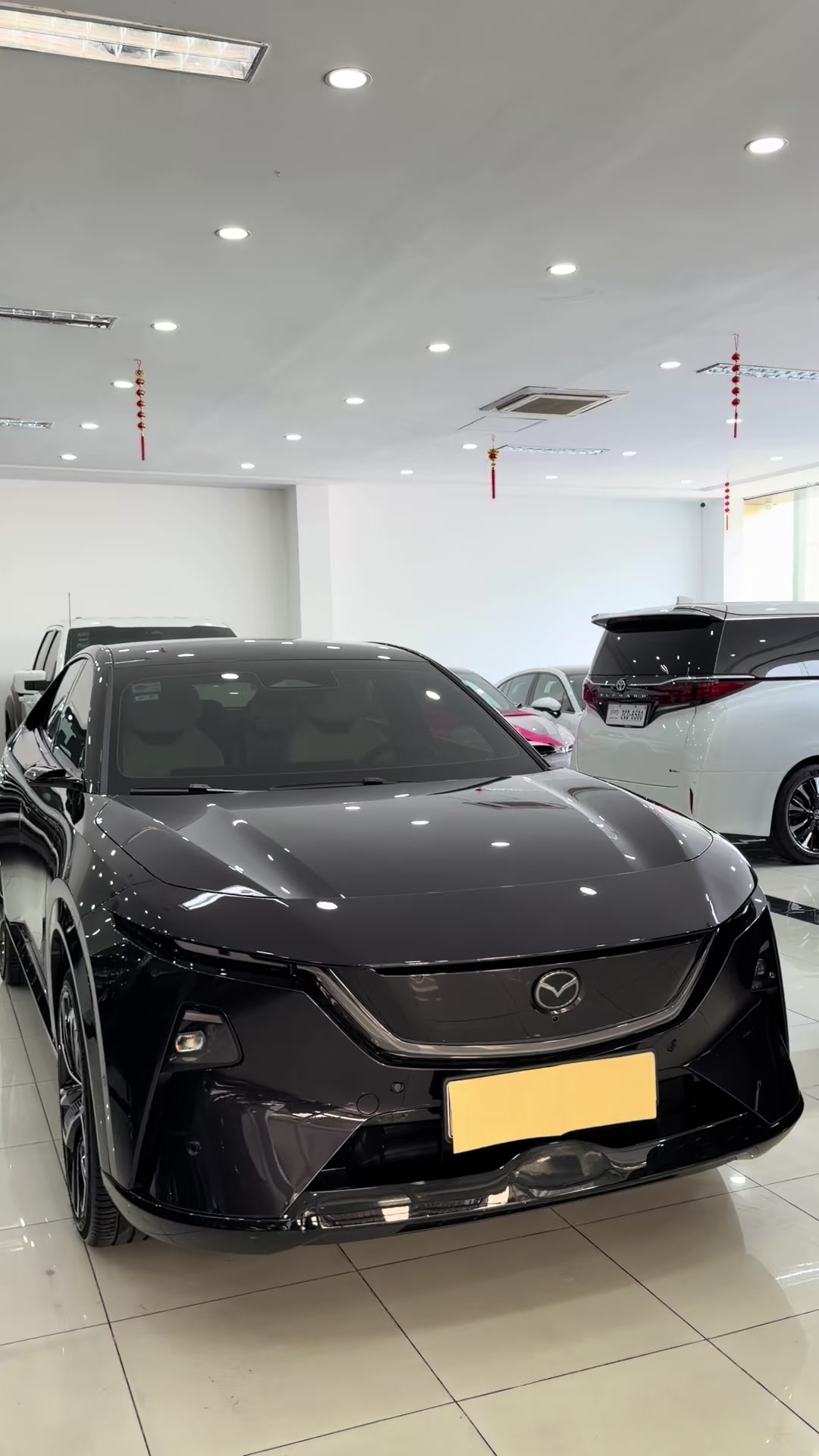 @CAR AUTO