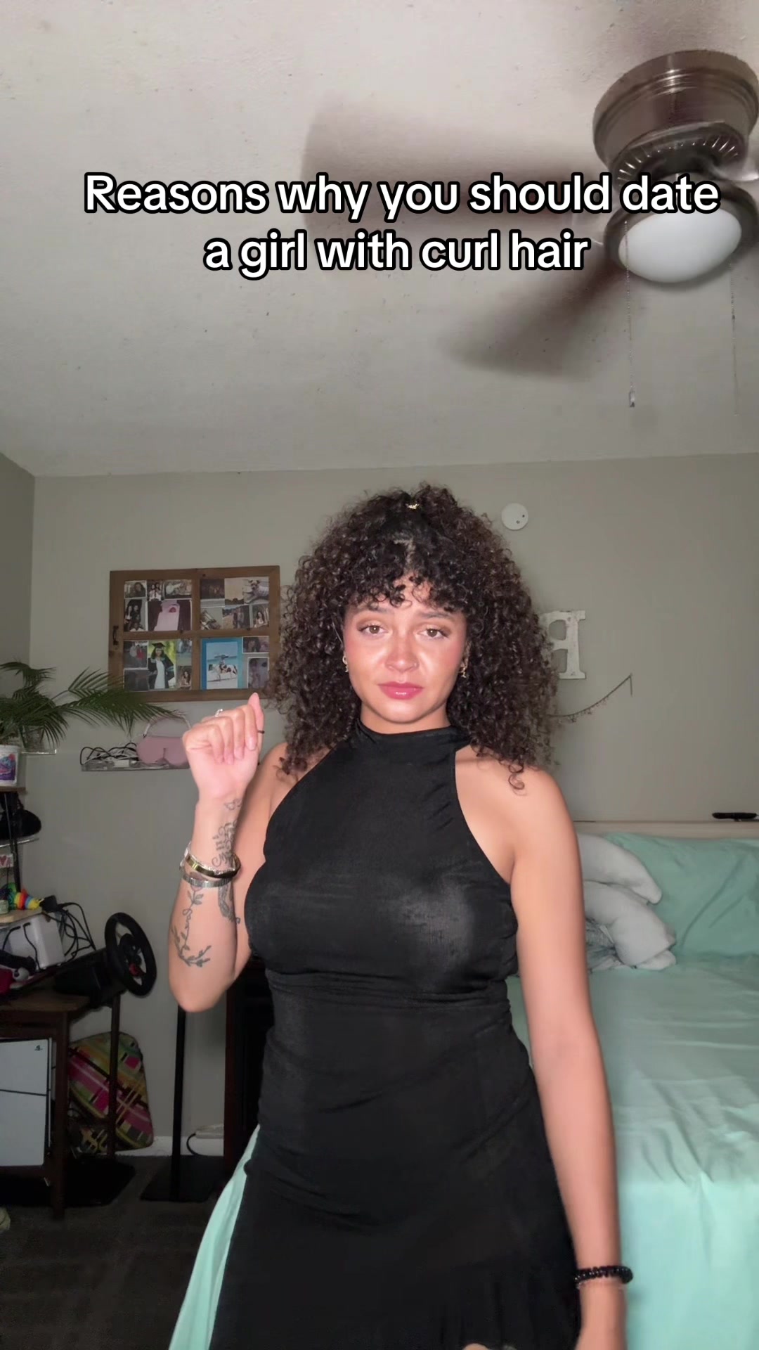 @RayRayVentures