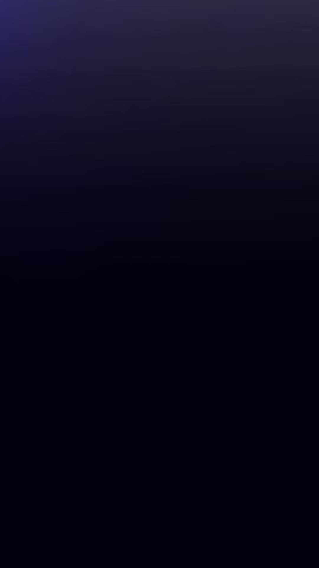 @anggittt