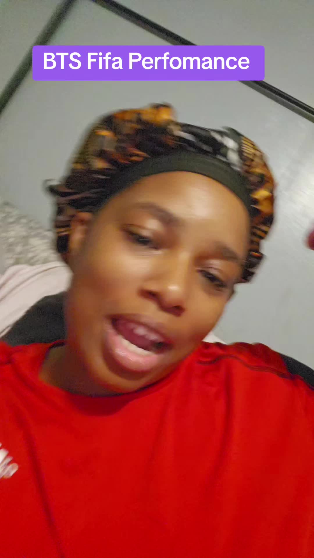 @Jasi