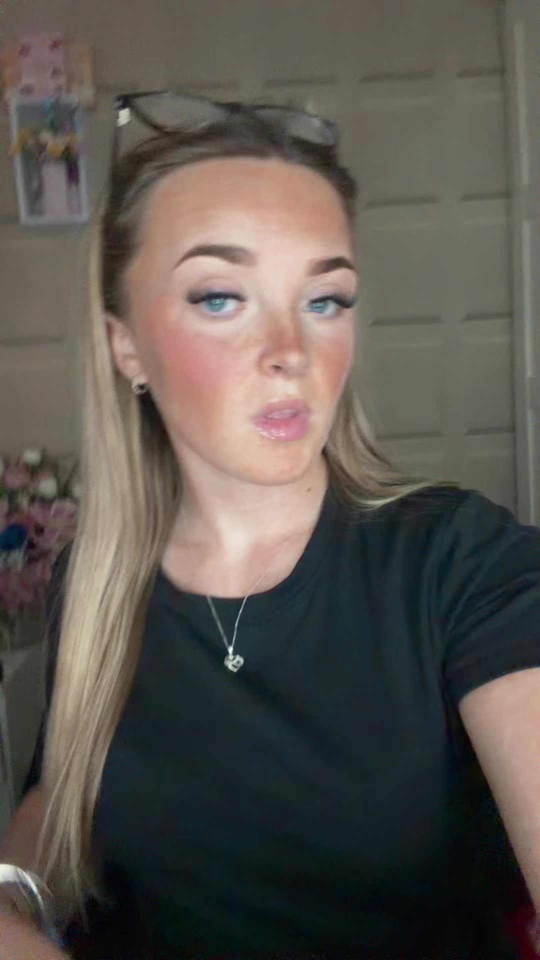 @spamxoxo