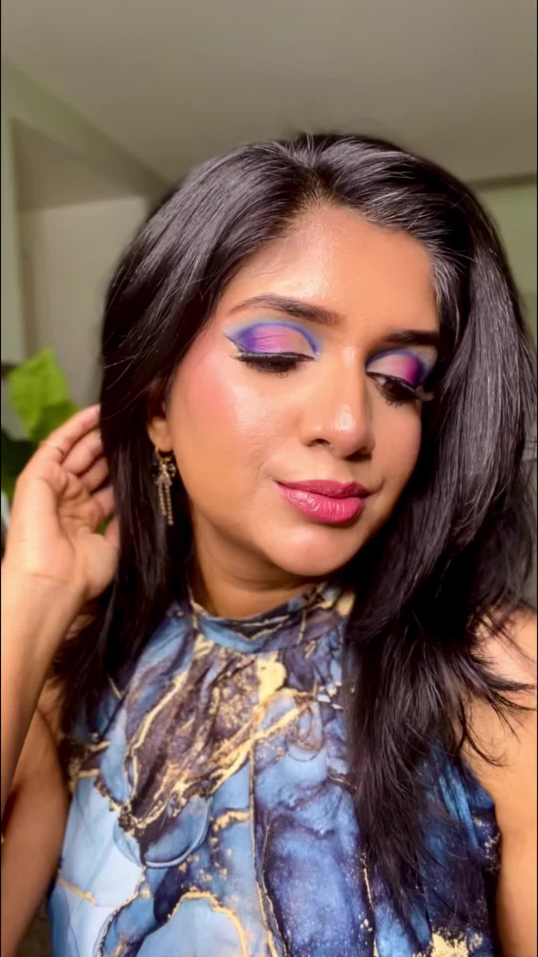 @Makeup_by_ray