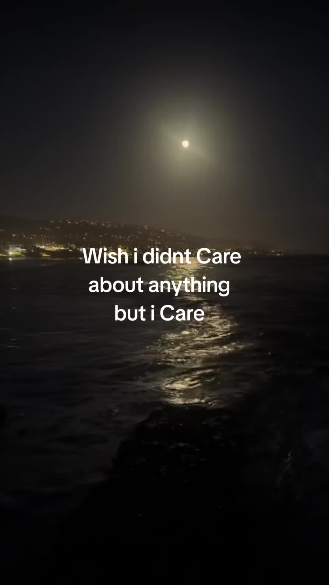 @Secretacc