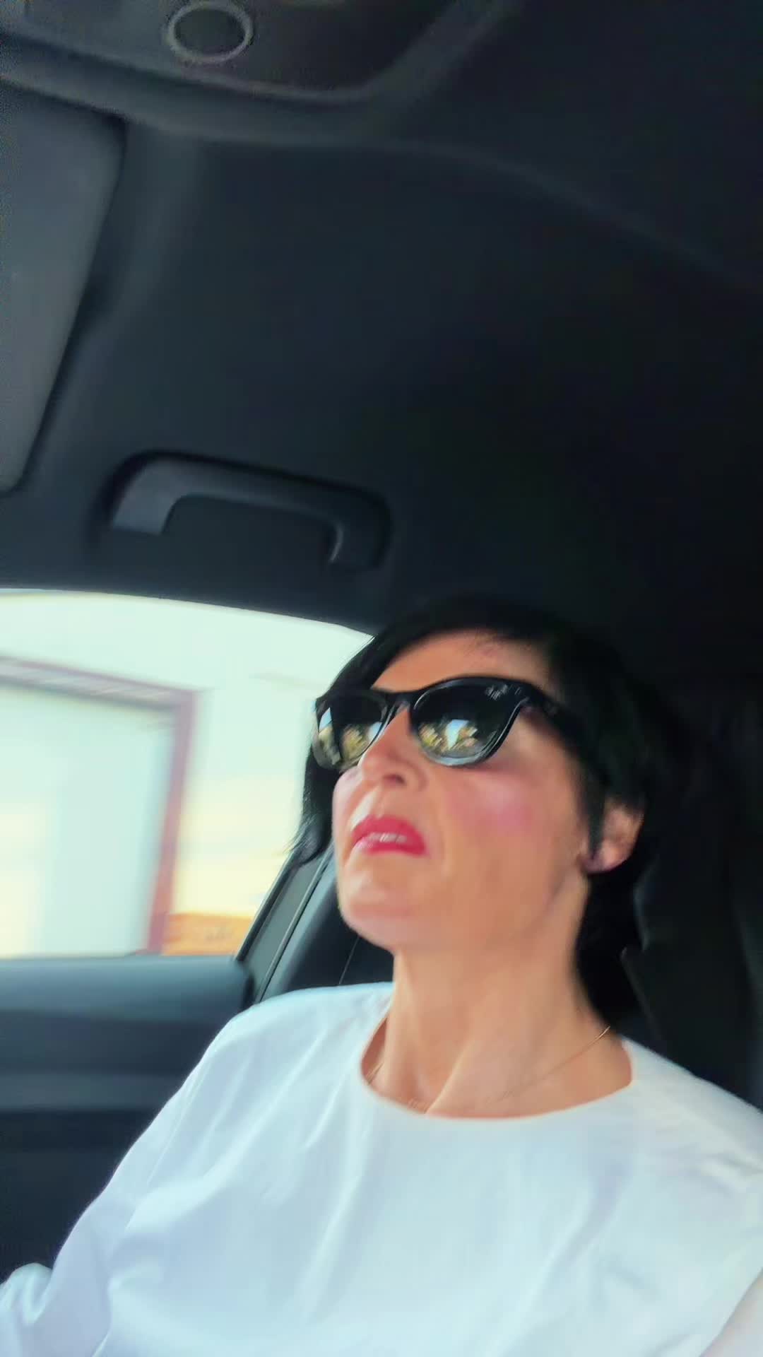 @carmenitabmt
