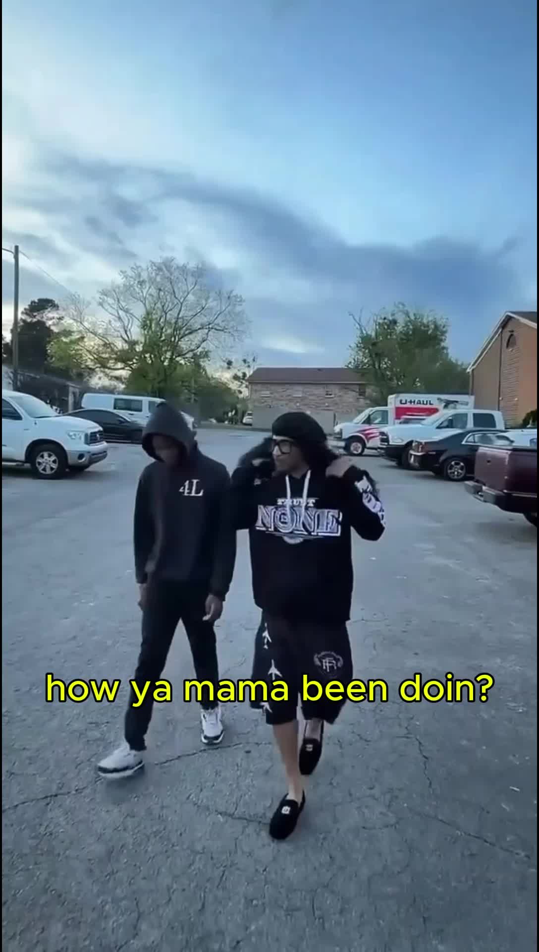 @Poohbear
