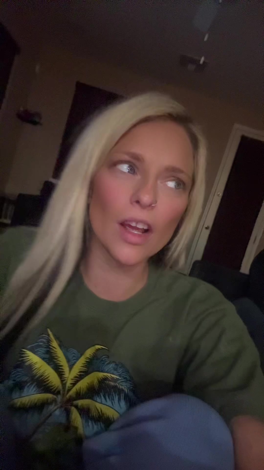 @Toyota Barbie