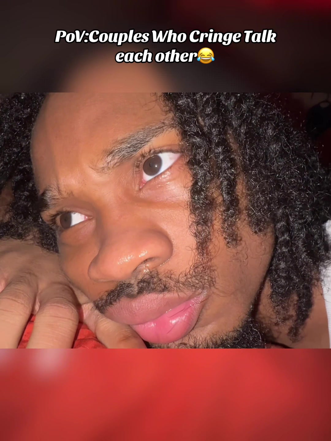 @TrueManny
