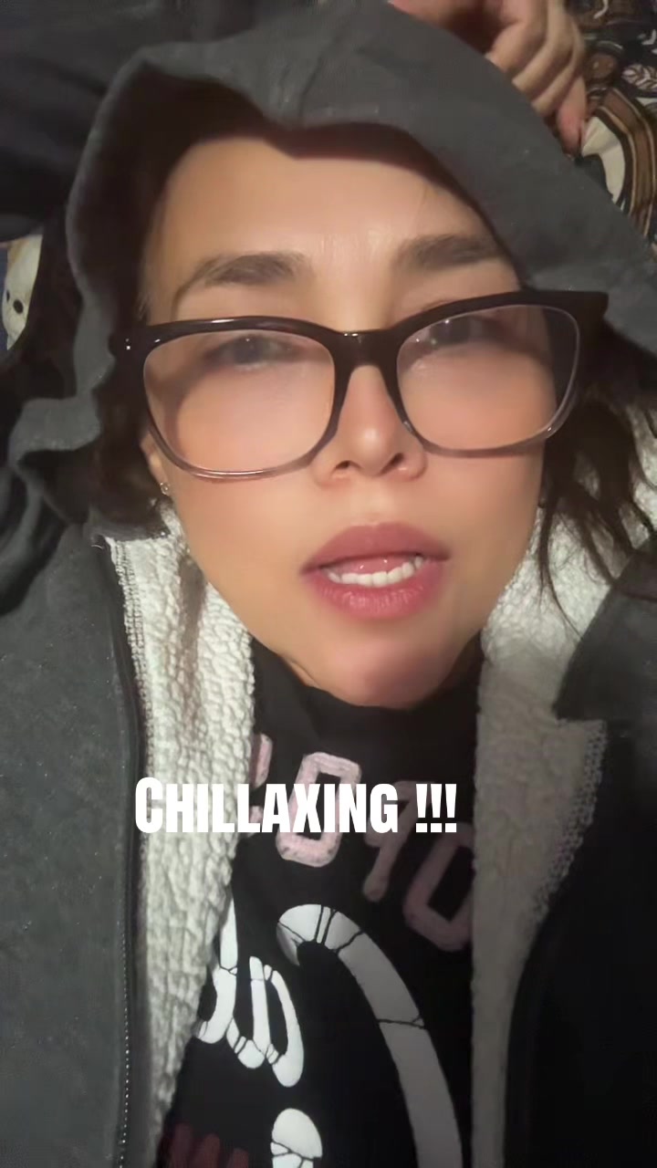 @SILVY❤️🔥❤️🔥