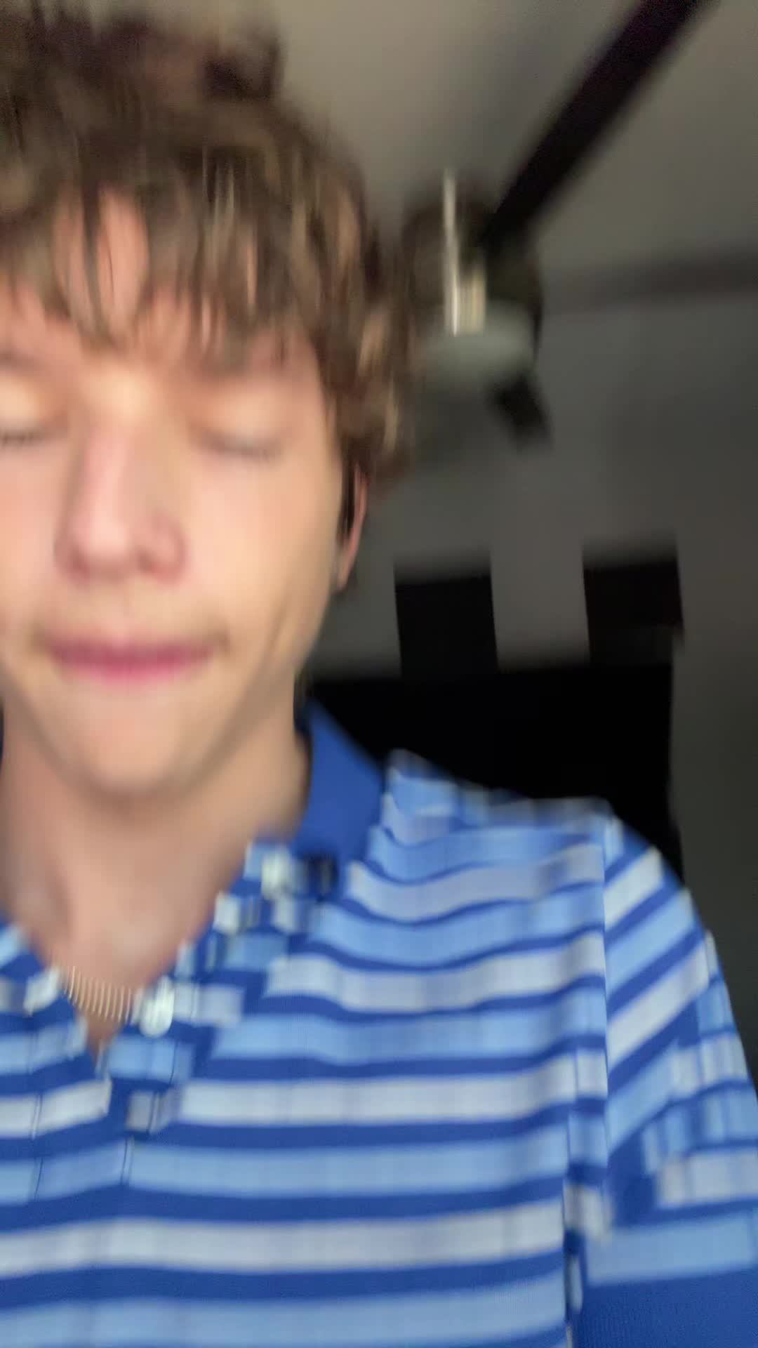 @itsvancetorres