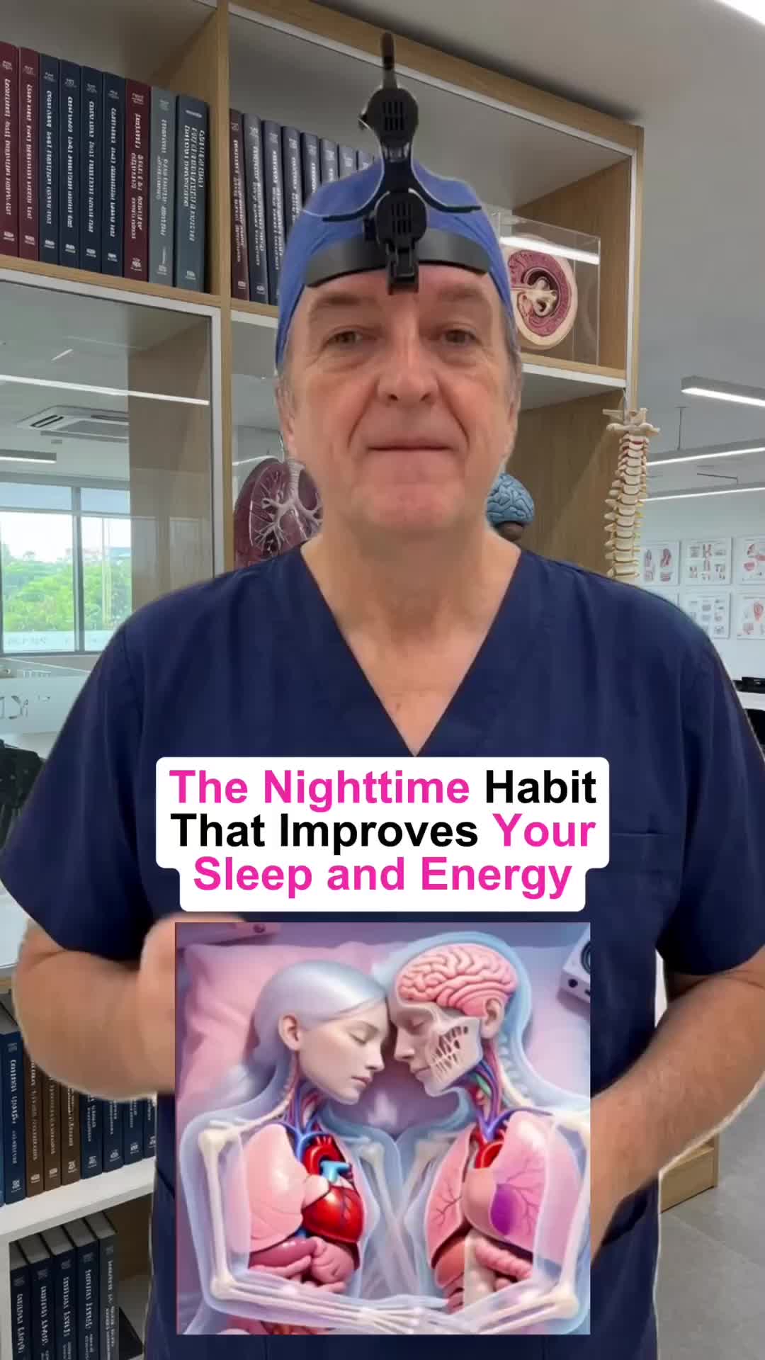 @Gezondheidtip26