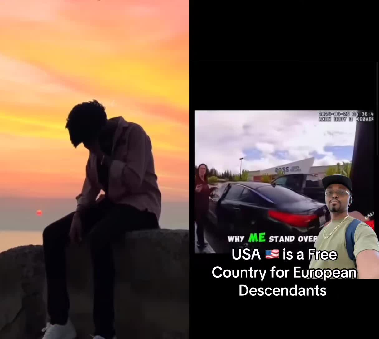 @Awaab